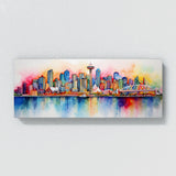 Vancouver City 69