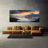 Vancouver City 75