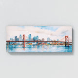 Vancouver City 86