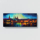Vienna City 31