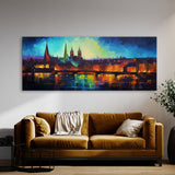 Vienna City 31
