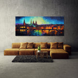 Vienna City 31