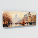 Vienna City 43