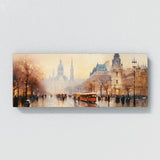 Vienna City 43