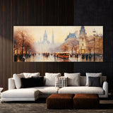 Vienna City 43