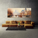 Vienna City 43