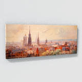 Vienna City 44
