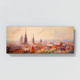 Vienna City 44