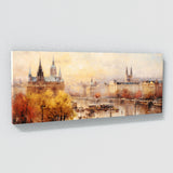 Vienna City 45