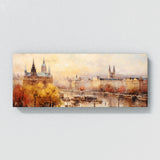 Vienna City 45