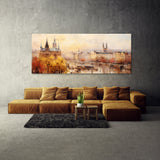 Vienna City 45