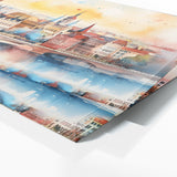 Vienna City 48