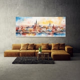 Vienna City 48