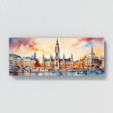 Vienna City 49