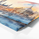 Vienna City 49