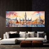 Vienna City 49