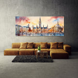 Vienna City 49