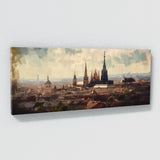 Vienna City 5