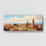 Vienna City 58