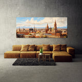 Vienna City 58