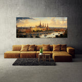 Vienna City 59