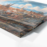 Vienna City 60
