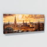 Vienna City 62