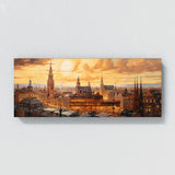 Vienna City 62