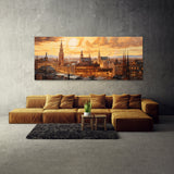 Vienna City 62