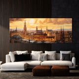 Vienna City 62