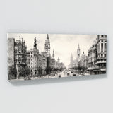 Vienna City 63