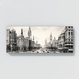 Vienna City 63