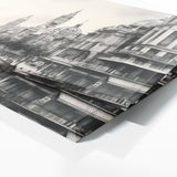Vienna City 63