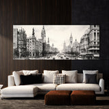Vienna City 63