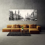 Vienna City 63