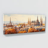 Vienna City 72