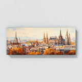 Vienna City 72