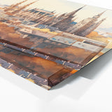 Vienna City 72