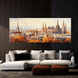 Vienna City 72