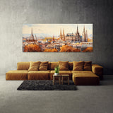 Vienna City 72