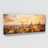 Vienna City 76