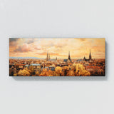 Vienna City 76