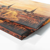 Vienna City 76