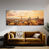 Vienna City 76