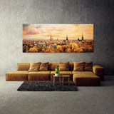 Vienna City 76
