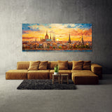 Vienna City 80