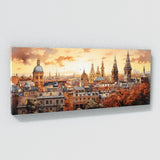 Vienna City 91