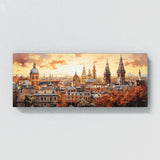 Vienna City 91