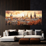 Vienna City 91