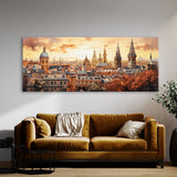 Vienna City 91